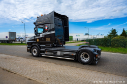 20240407-Truckrun-Horst-T2-00488